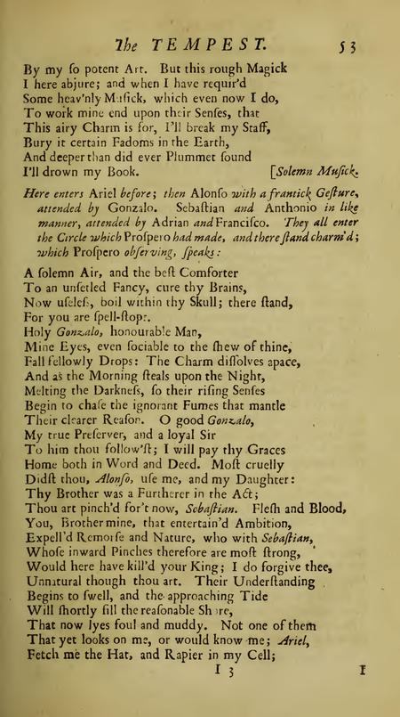 Image of page 113